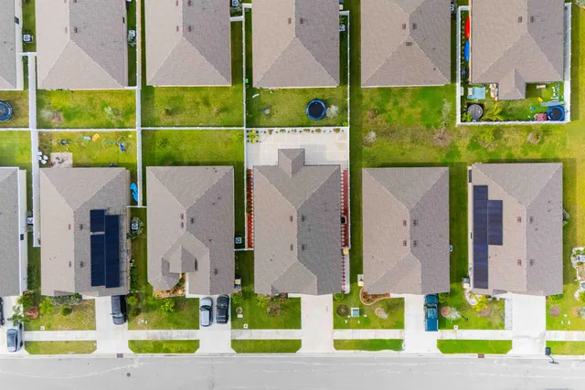 $2,700 | 5322 Delight Drive, Fort Pierce, FL 34947