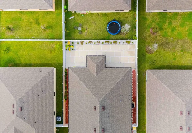 $2,700 | 5322 Delight Drive, Fort Pierce, FL 34947