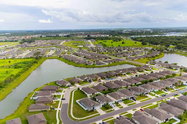 $2,700 | 5322 Delight Drive, Fort Pierce, FL 34947