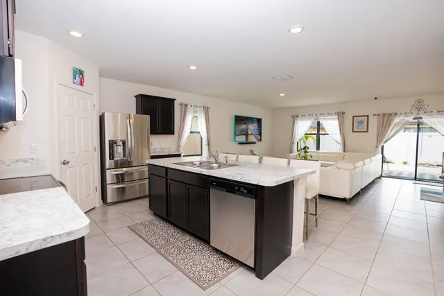 $2,700 | 5322 Delight Drive, Fort Pierce, FL 34947