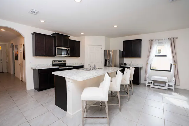 $2,700 | 5322 Delight Drive, Fort Pierce, FL 34947