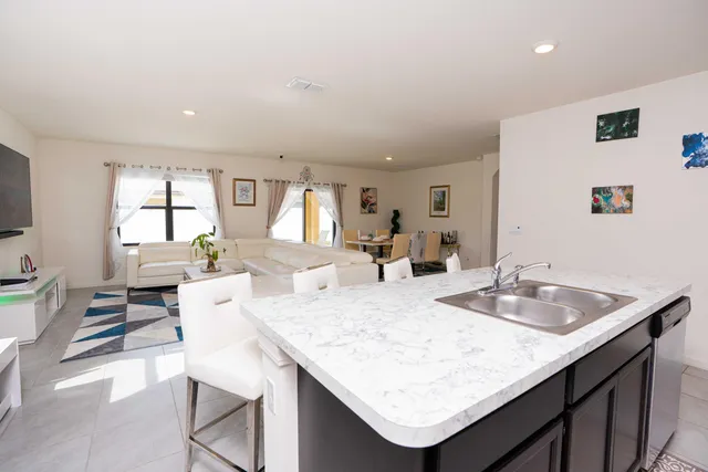 $2,700 | 5322 Delight Drive, Fort Pierce, FL 34947