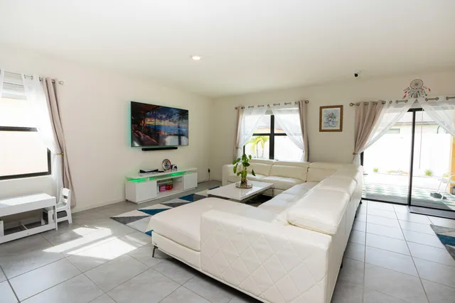 $2,700 | 5322 Delight Drive, Fort Pierce, FL 34947