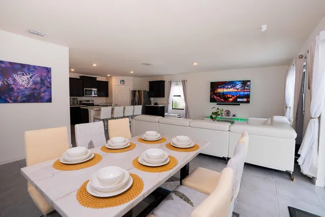 $2,700 | 5322 Delight Drive, Fort Pierce, FL 34947