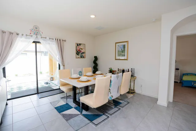 $2,700 | 5322 Delight Drive, Fort Pierce, FL 34947