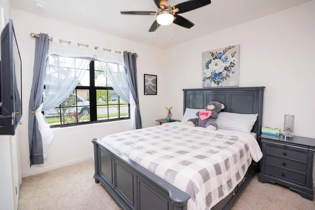 $2,700 | 5322 Delight Drive, Fort Pierce, FL 34947