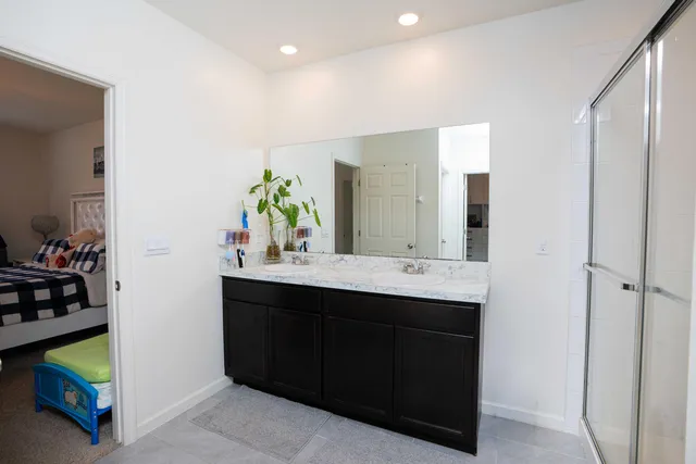 $2,700 | 5322 Delight Drive, Fort Pierce, FL 34947