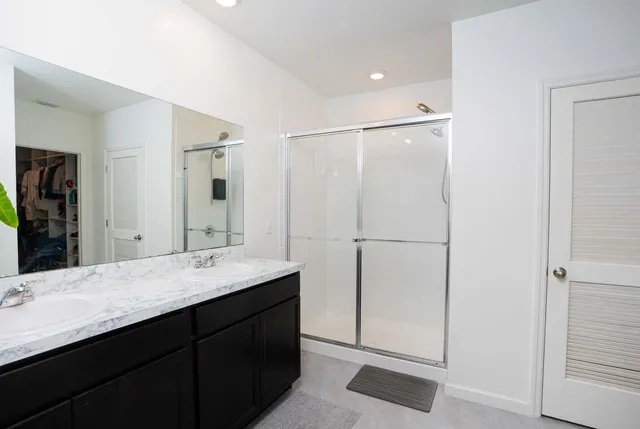 $2,700 | 5322 Delight Drive, Fort Pierce, FL 34947