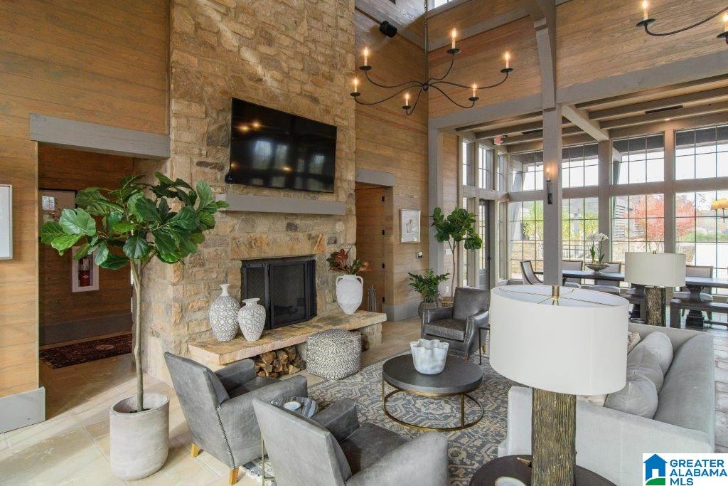 2056 Blackridge Road Birmingham, AL 35244 - Photo 24 of 34