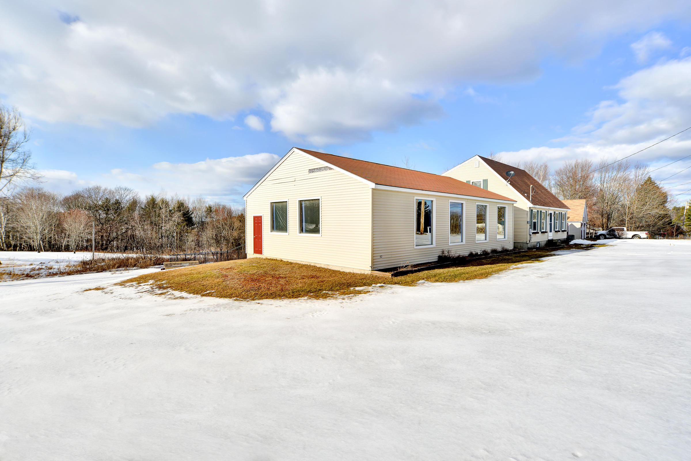 6 Pond Road South China, ME 04358 - Photo 44 of 52 107917-1