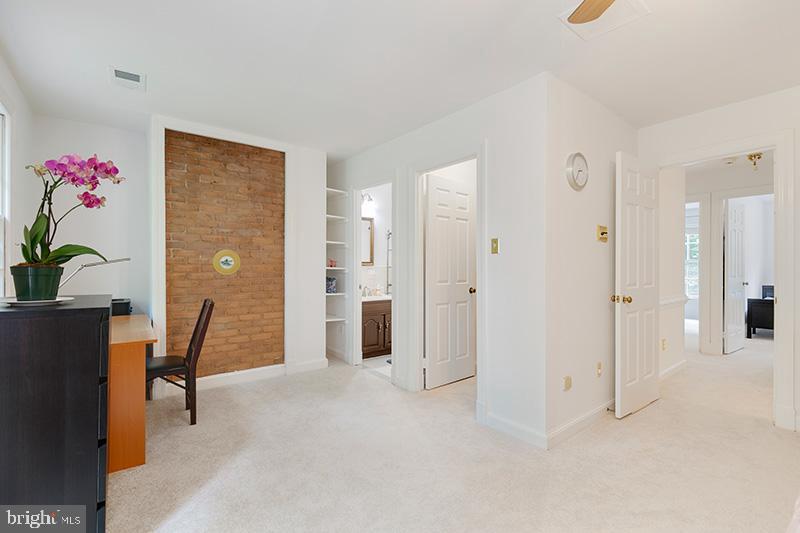 7980 Hidden Bridge Drive Springfield, VA 22153 - Photo 17 of 39 Gallery Image 17