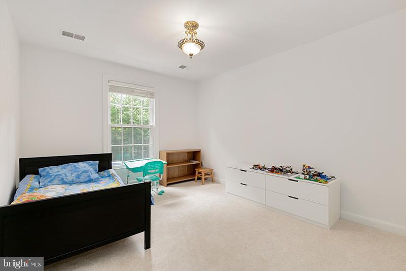 7980 Hidden Bridge Drive Springfield, VA 22153 - Photo 19 of 39 Gallery Image 19