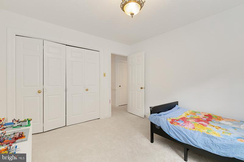 7980 Hidden Bridge Drive Springfield, VA 22153 - Photo 22 of 39 Gallery Image 22