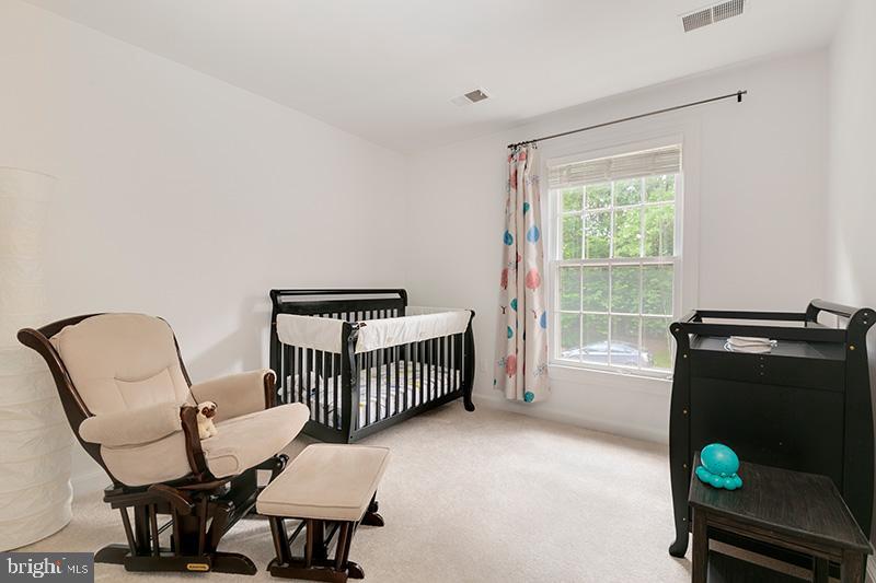 7980 Hidden Bridge Drive Springfield, VA 22153 - Photo 23 of 39 Gallery Image 23