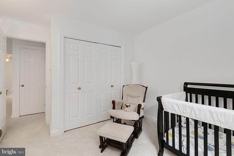 7980 Hidden Bridge Drive Springfield, VA 22153 - Photo 24 of 39 Gallery Image 24