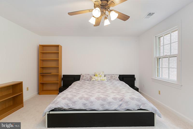 7980 Hidden Bridge Drive Springfield, VA 22153 - Photo 28 of 39 Gallery Image 28