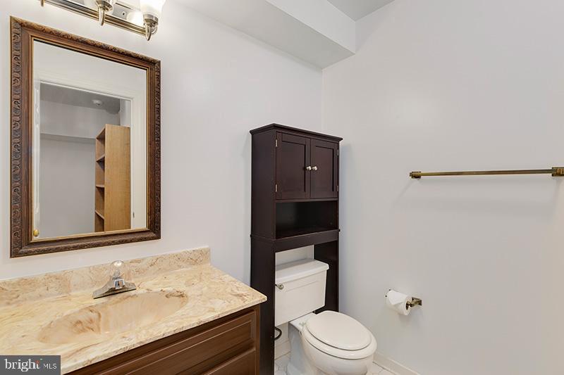 7980 Hidden Bridge Drive Springfield, VA 22153 - Photo 29 of 39 Gallery Image 29