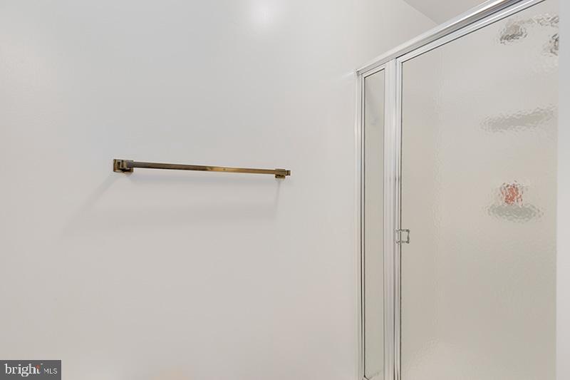 7980 Hidden Bridge Drive Springfield, VA 22153 - Photo 30 of 39 Gallery Image 30