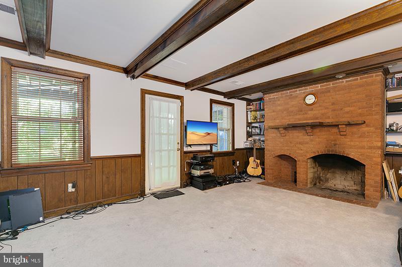 7980 Hidden Bridge Drive Springfield, VA 22153 - Photo 34 of 39 Gallery Image 34