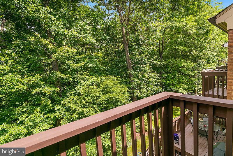 7980 Hidden Bridge Drive Springfield, VA 22153 - Photo 37 of 39 Gallery Image 37