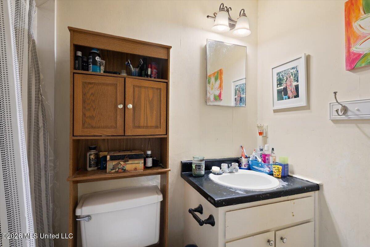 102 Cumberland Road Brandon, MS 39047 - Photo 13 of 17 16-HTP_3520
