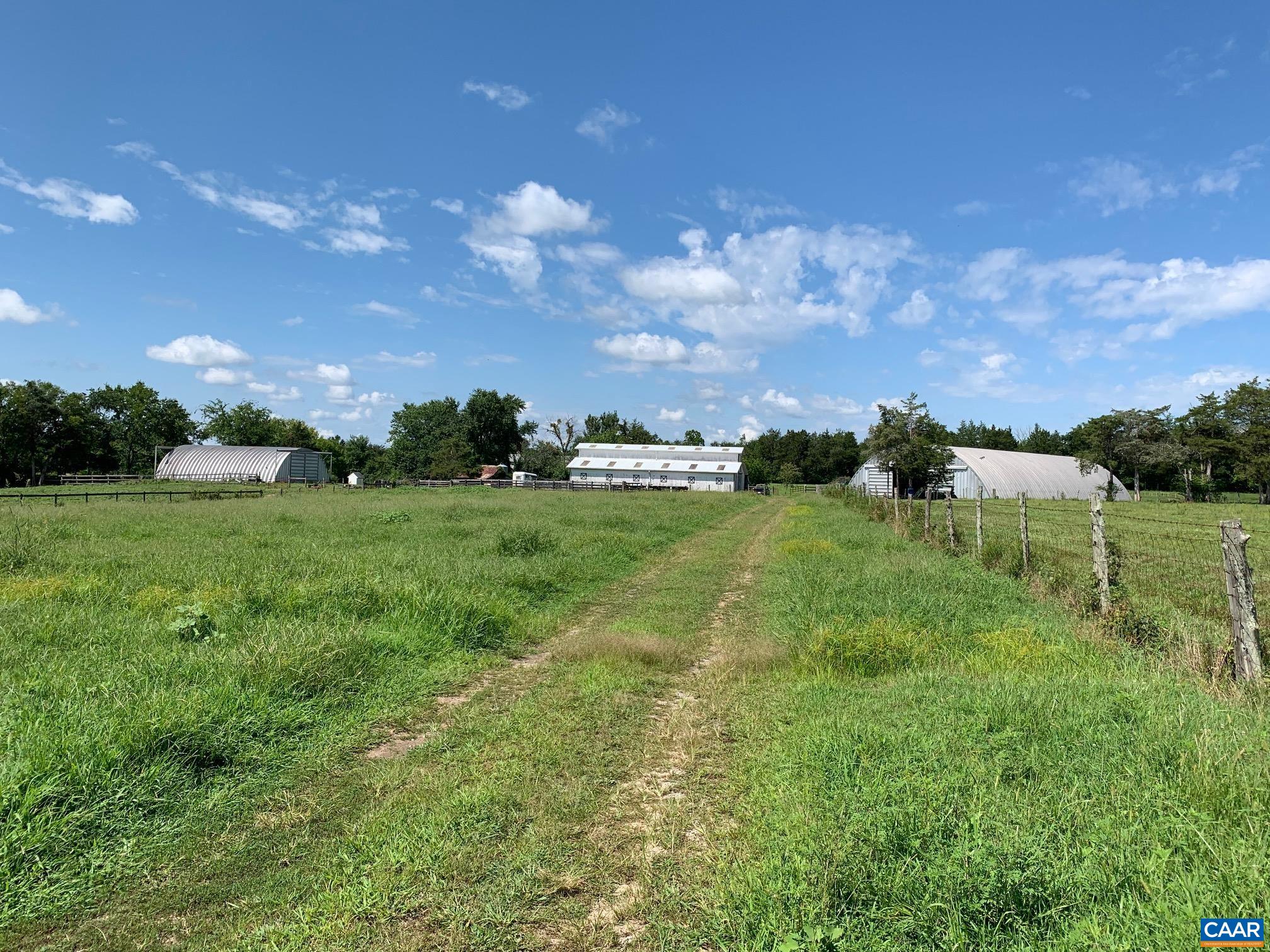 23295 Lahore Road Unionville, VA 22567 - Photo 5 of 9 Gallery Image 5