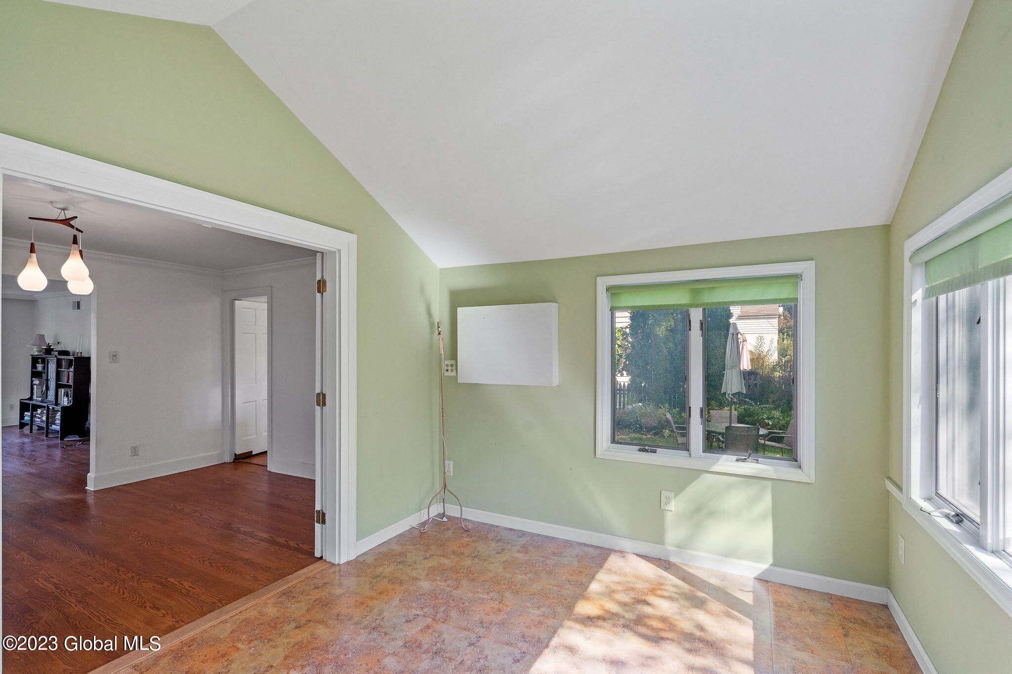 5 Tudor Road Albany, NY 12203 - Photo 13 of 50 24-web-or-mls-5-tudor-rd