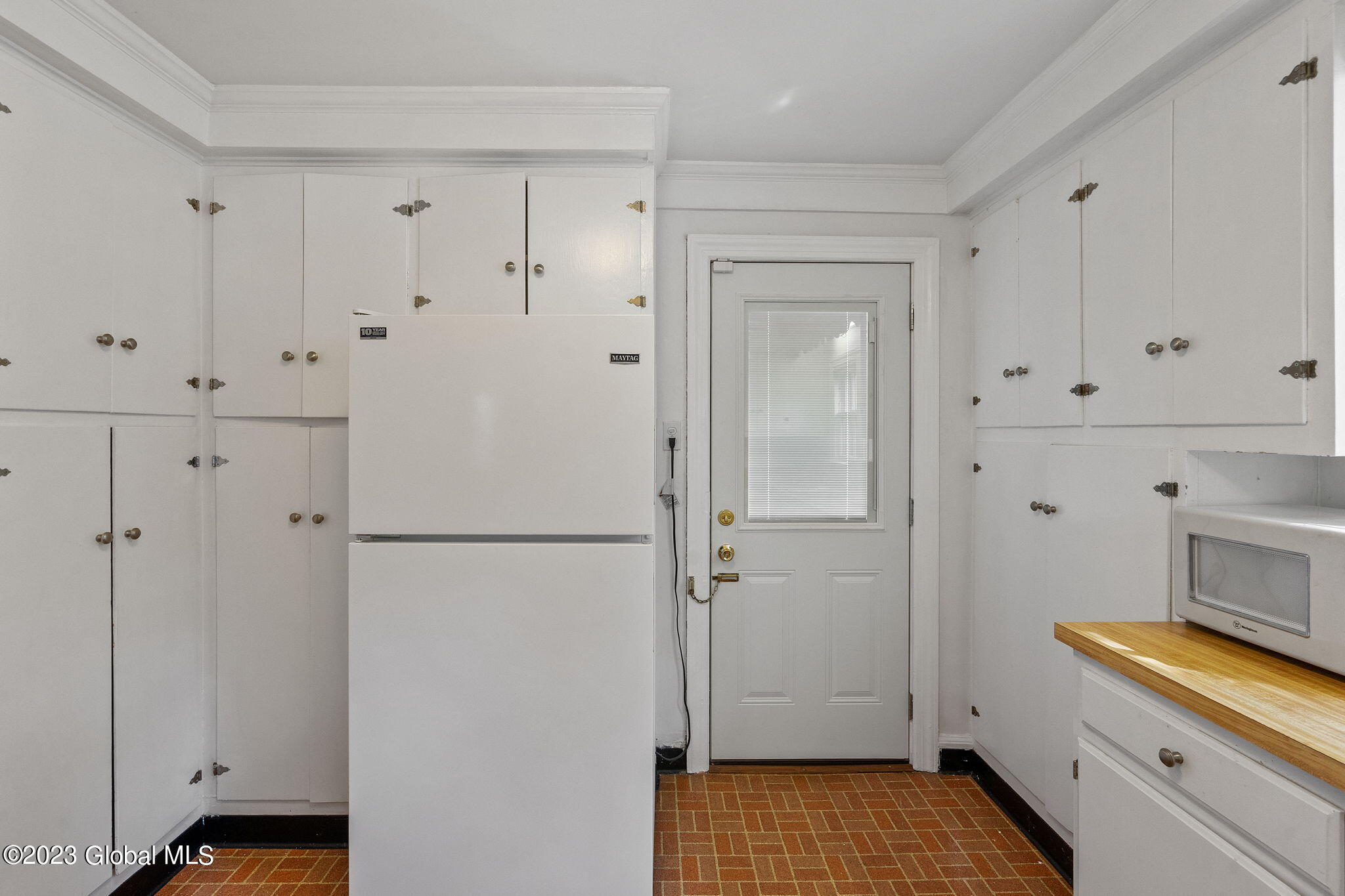 5 Tudor Road Albany, NY 12203 - Photo 18 of 50 43-web-or-mls-5-tudor-rd