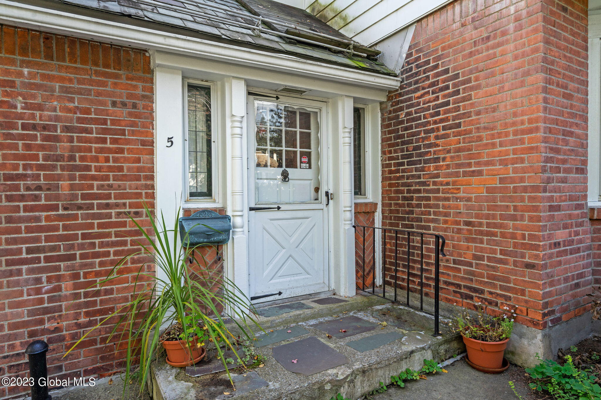 5 Tudor Road Albany, NY 12203 - Photo 2 of 50 45-web-or-mls-5-tudor-rd