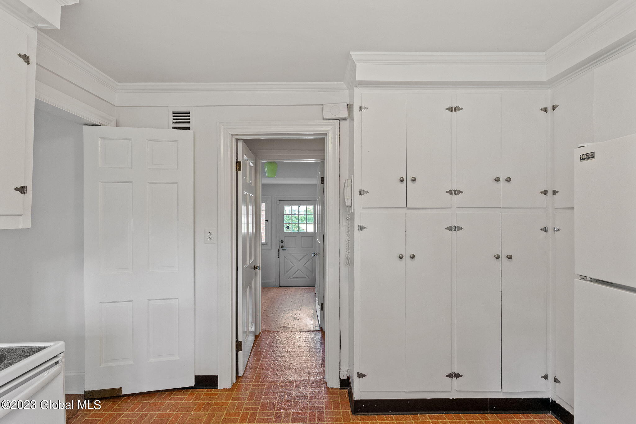 5 Tudor Road Albany, NY 12203 - Photo 22 of 50 40-web-or-mls-5-tudor-rd