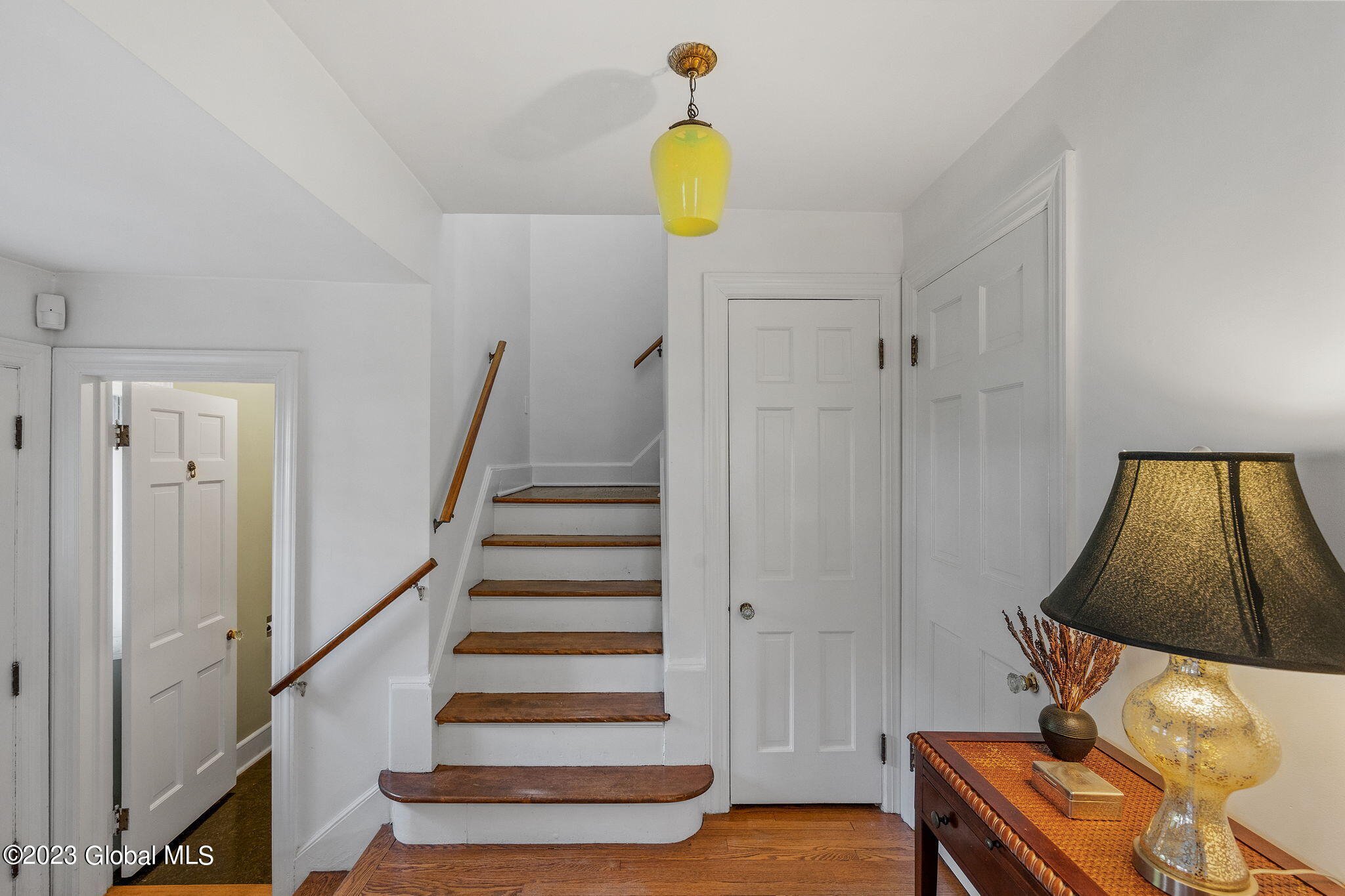 5 Tudor Road Albany, NY 12203 - Photo 26 of 50 33-web-or-mls-5-tudor-rd