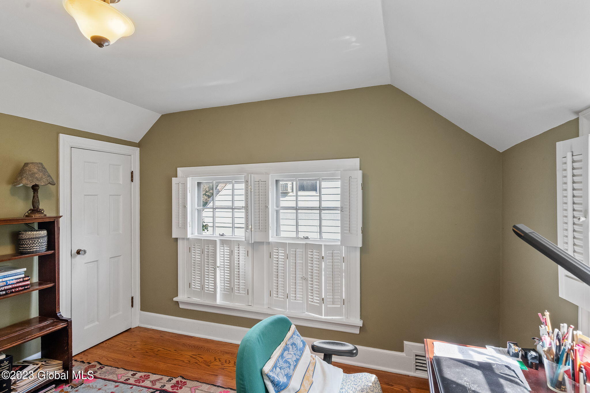 5 Tudor Road Albany, NY 12203 - Photo 27 of 50 16-web-or-mls-5-tudor-rd