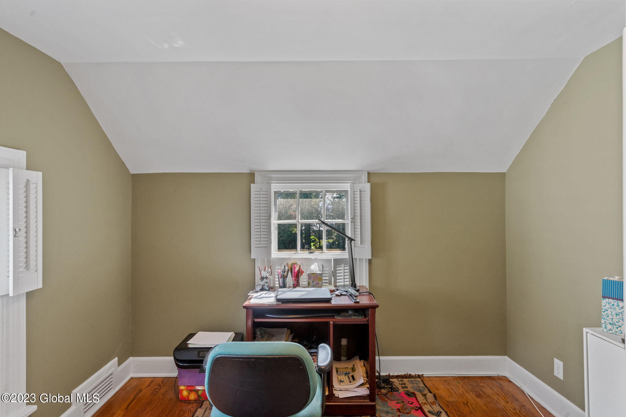 5 Tudor Road Albany, NY 12203 - Photo 28 of 50 14-web-or-mls-5-tudor-rd