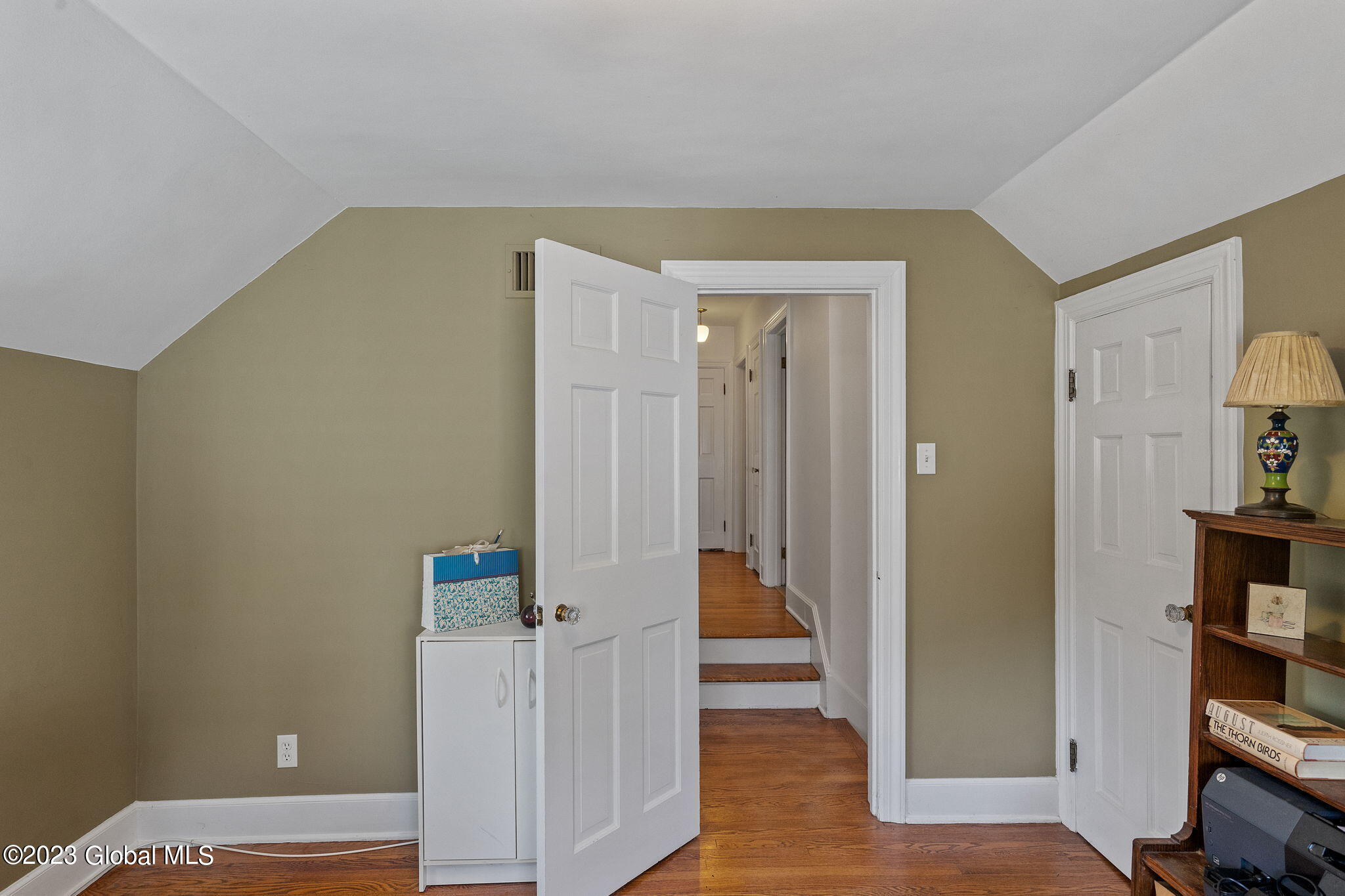 5 Tudor Road Albany, NY 12203 - Photo 29 of 50 15-web-or-mls-5-tudor-rd