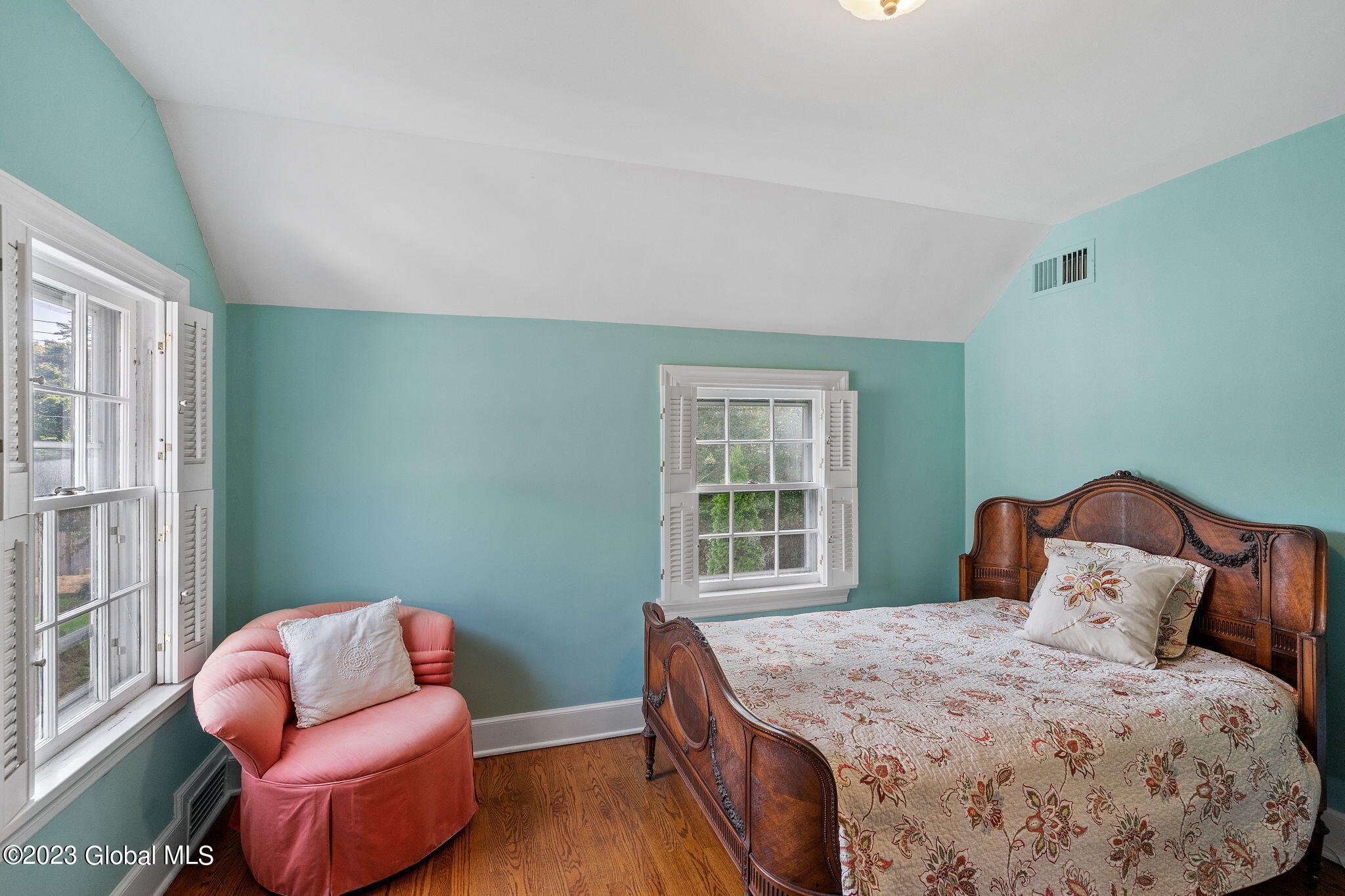 5 Tudor Road Albany, NY 12203 - Photo 30 of 50 5-web-or-mls-5-tudor-rd