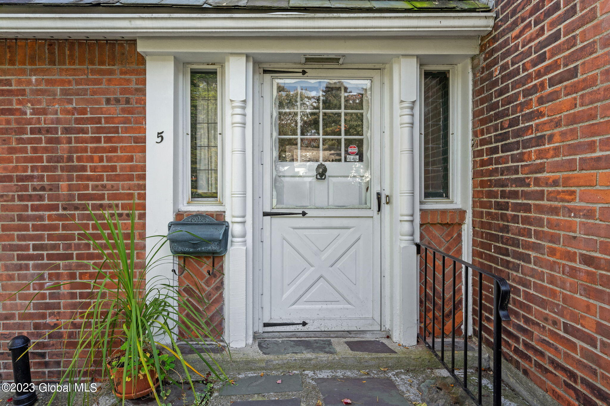 5 Tudor Road Albany, NY 12203 - Photo 3 of 50 46-web-or-mls-5-tudor-rd