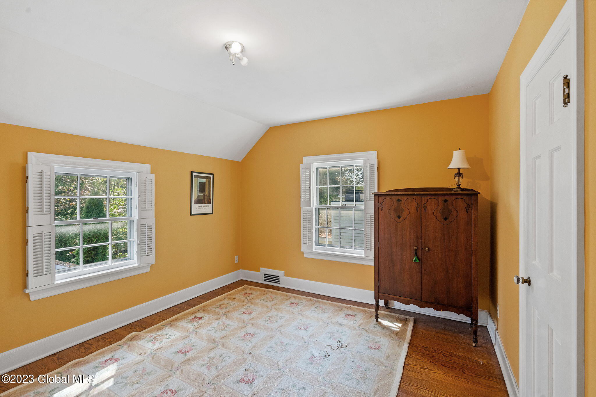 5 Tudor Road Albany, NY 12203 - Photo 34 of 50 19-web-or-mls-5-tudor-rd