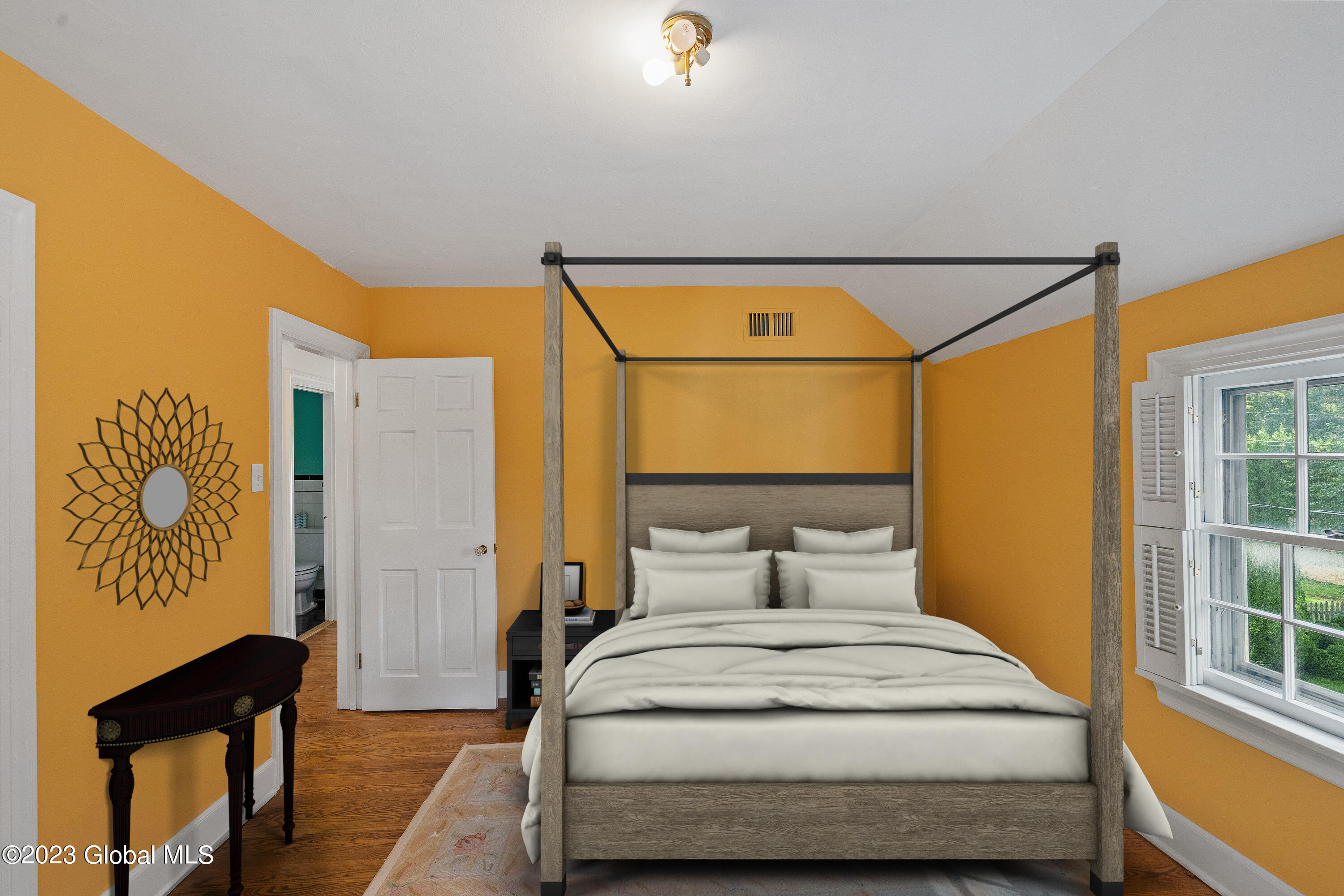 5 Tudor Road Albany, NY 12203 - Photo 35 of 50 18-print-5-tudor-rd.scene