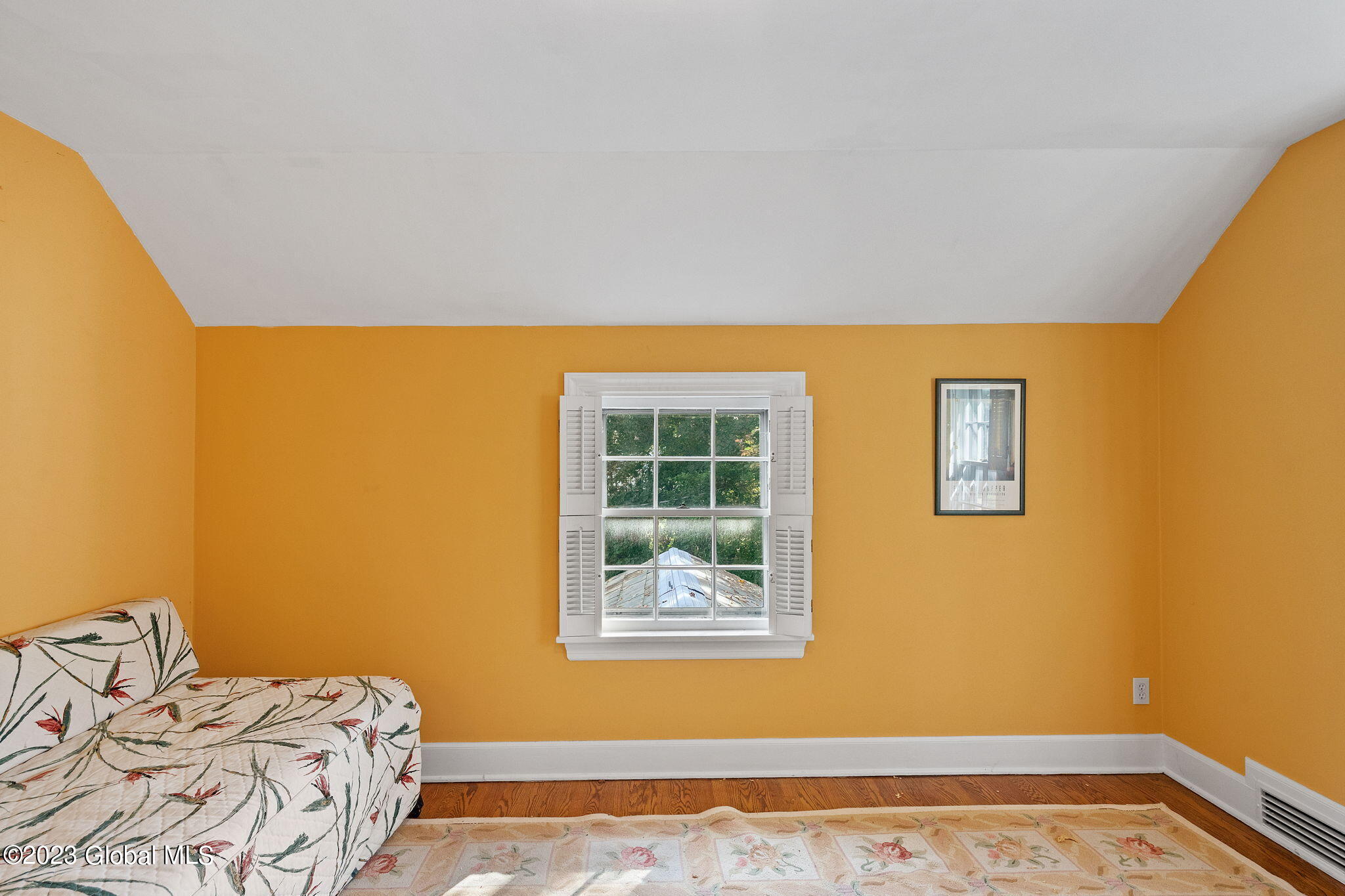 5 Tudor Road Albany, NY 12203 - Photo 36 of 50 17-web-or-mls-5-tudor-rd