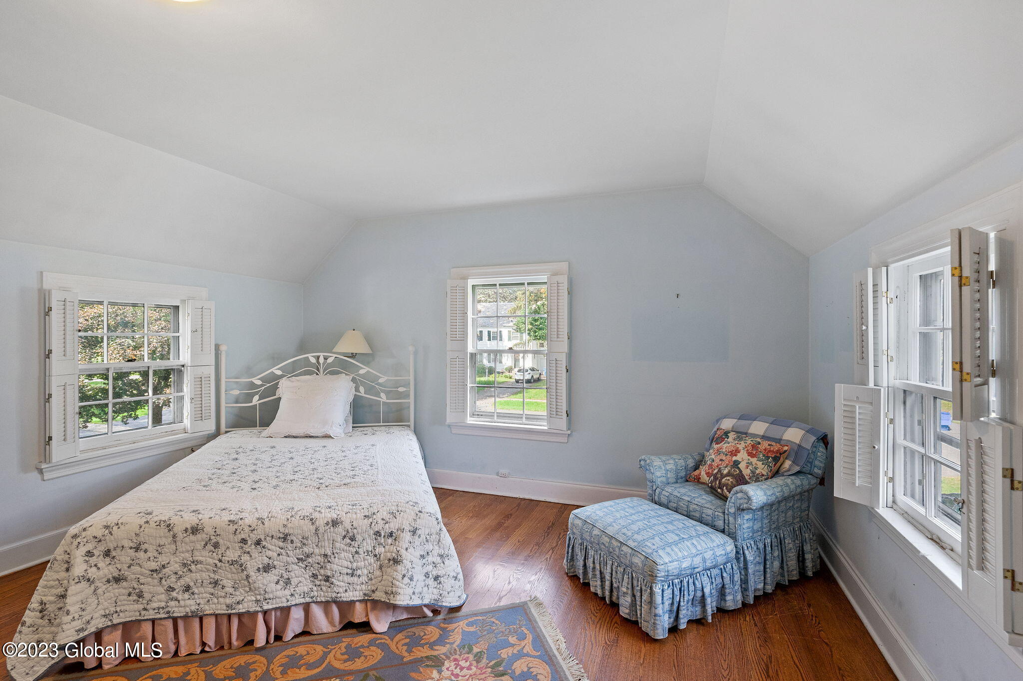 5 Tudor Road Albany, NY 12203 - Photo 37 of 50 8-web-or-mls-5-tudor-rd