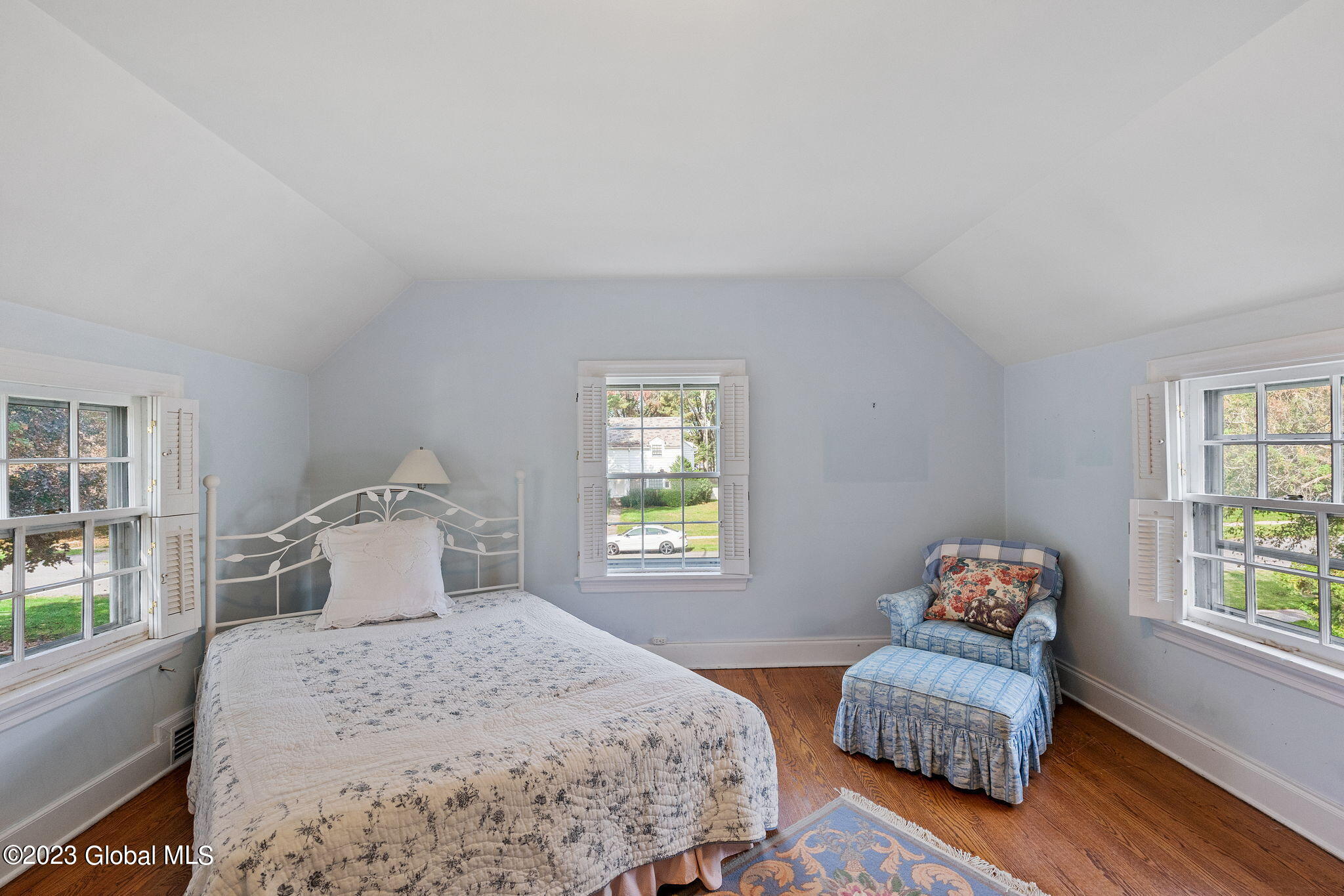 5 Tudor Road Albany, NY 12203 - Photo 38 of 50 7-web-or-mls-5-tudor-rd