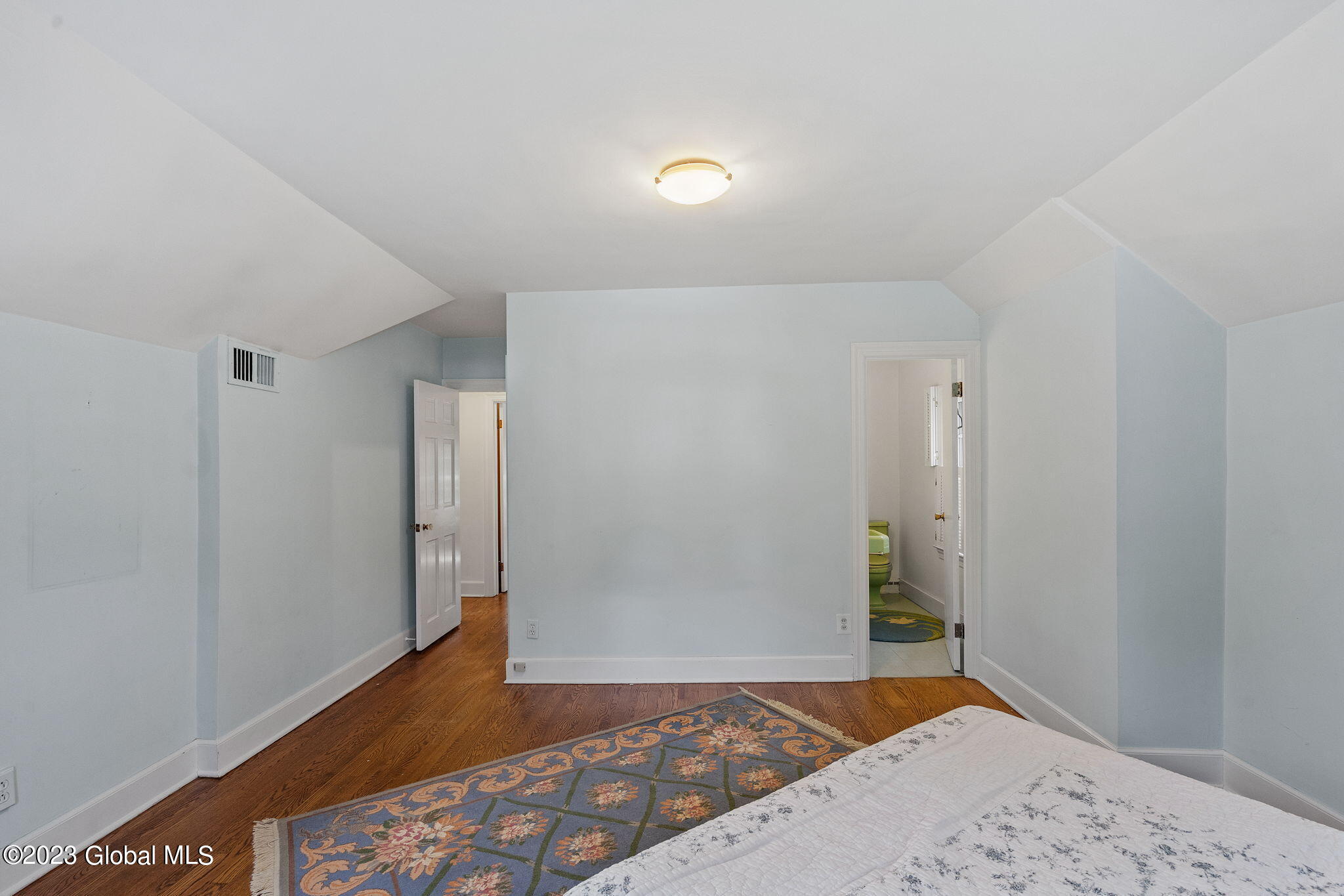 5 Tudor Road Albany, NY 12203 - Photo 39 of 50 9-web-or-mls-5-tudor-rd