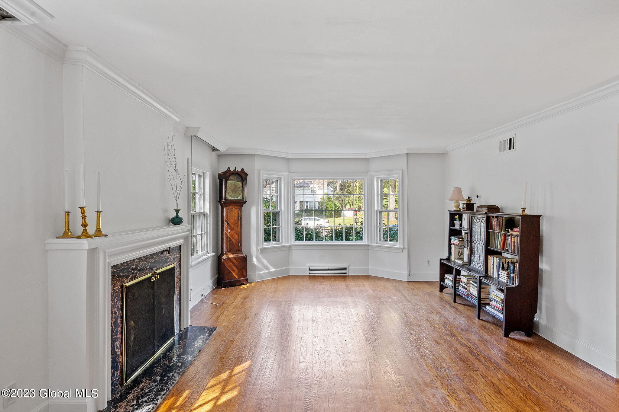 5 Tudor Road Albany, NY 12203 - Photo 4 of 50 28-web-or-mls-5-tudor-rd