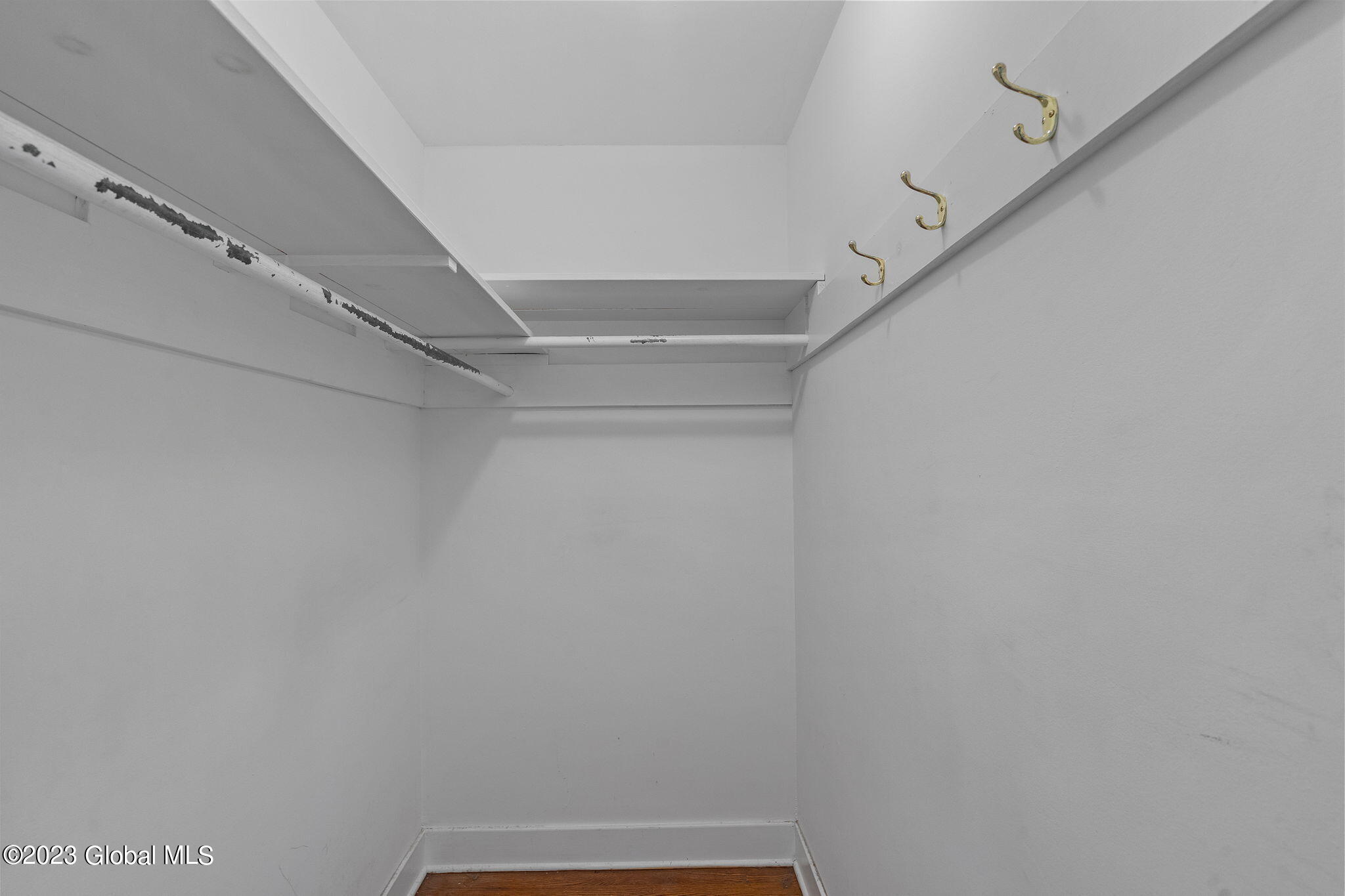 5 Tudor Road Albany, NY 12203 - Photo 42 of 50 6-web-or-mls-5-tudor-rd