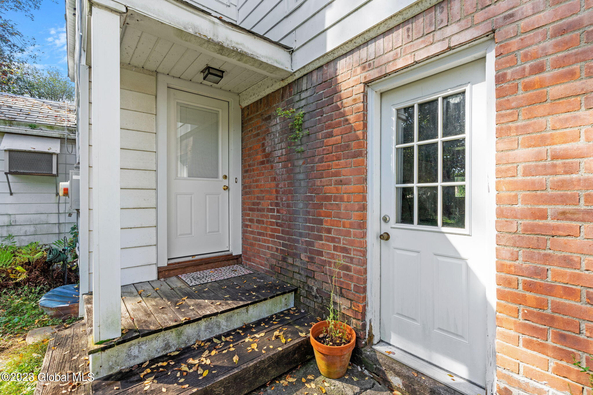 5 Tudor Road Albany, NY 12203 - Photo 43 of 50 47-web-or-mls-5-tudor-rd