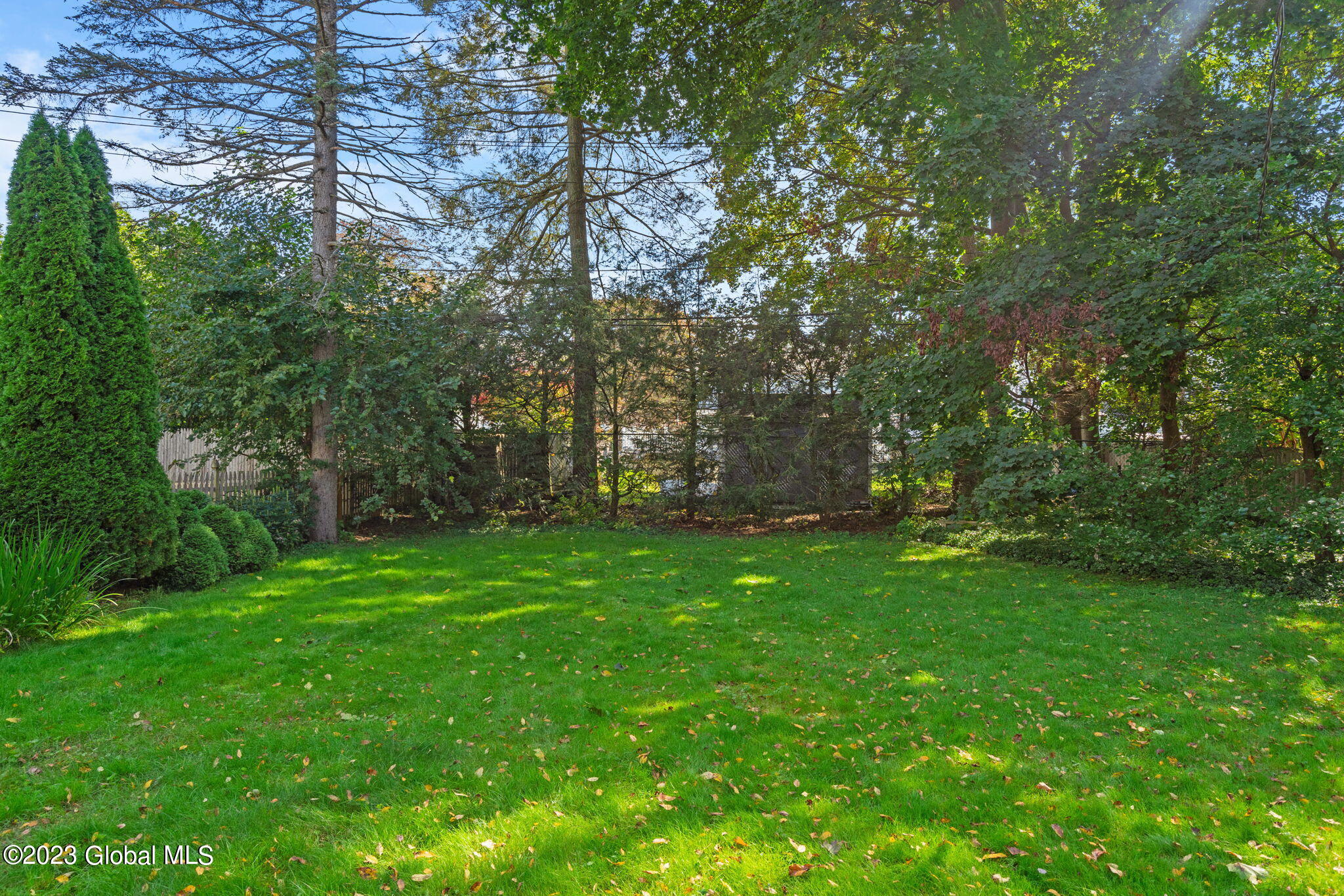 5 Tudor Road Albany, NY 12203 - Photo 44 of 50 48-web-or-mls-5-tudor-rd