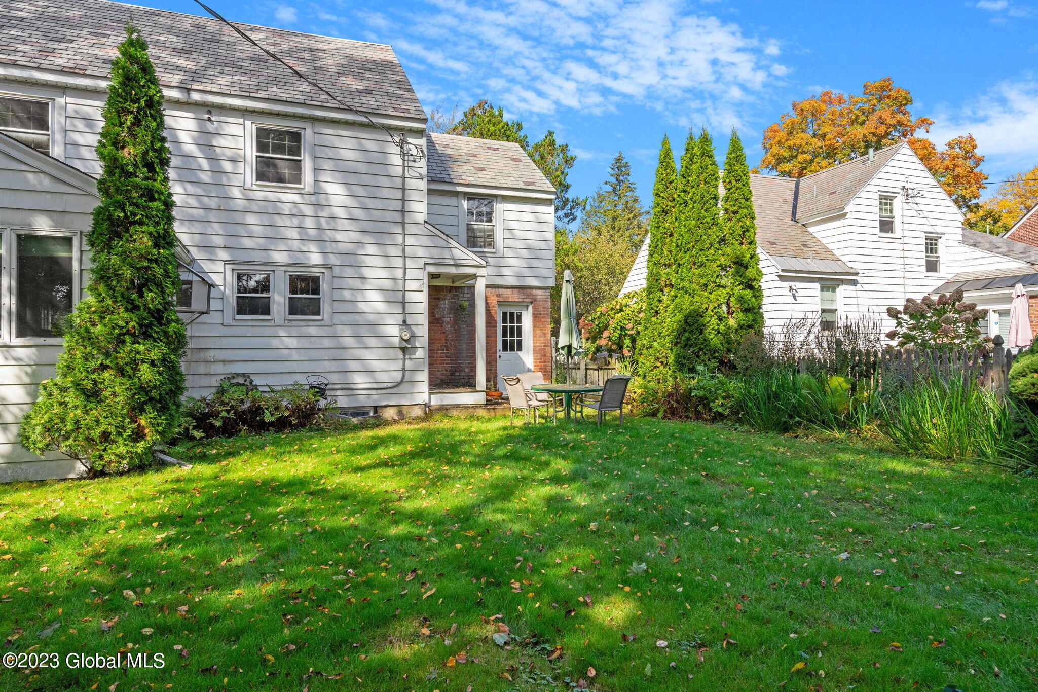 5 Tudor Road Albany, NY 12203 - Photo 45 of 50 49-web-or-mls-5-tudor-rd