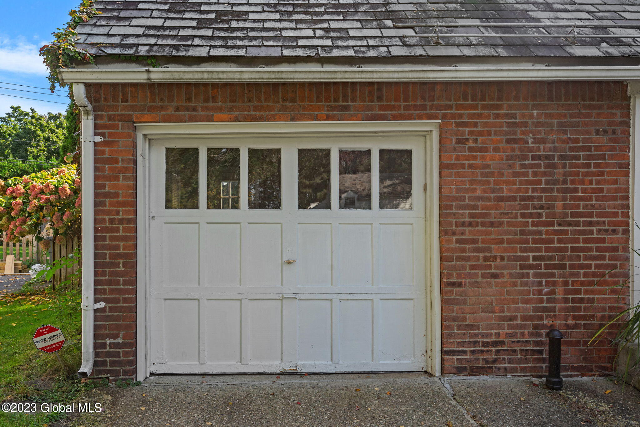 5 Tudor Road Albany, NY 12203 - Photo 48 of 50 44-web-or-mls-5-tudor-rd