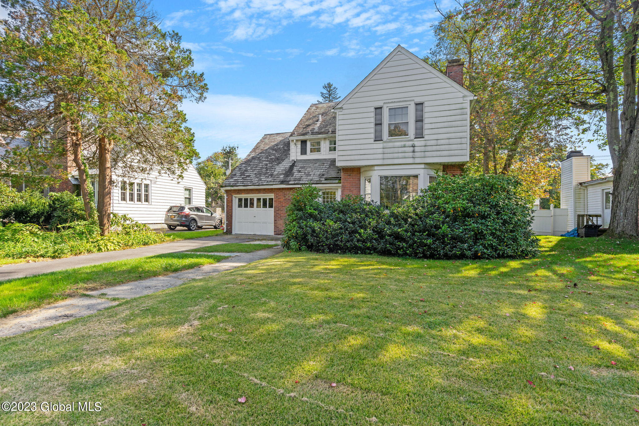 5 Tudor Road Albany, NY 12203 - Photo 49 of 50 3-web-or-mls-5-tudor-rd