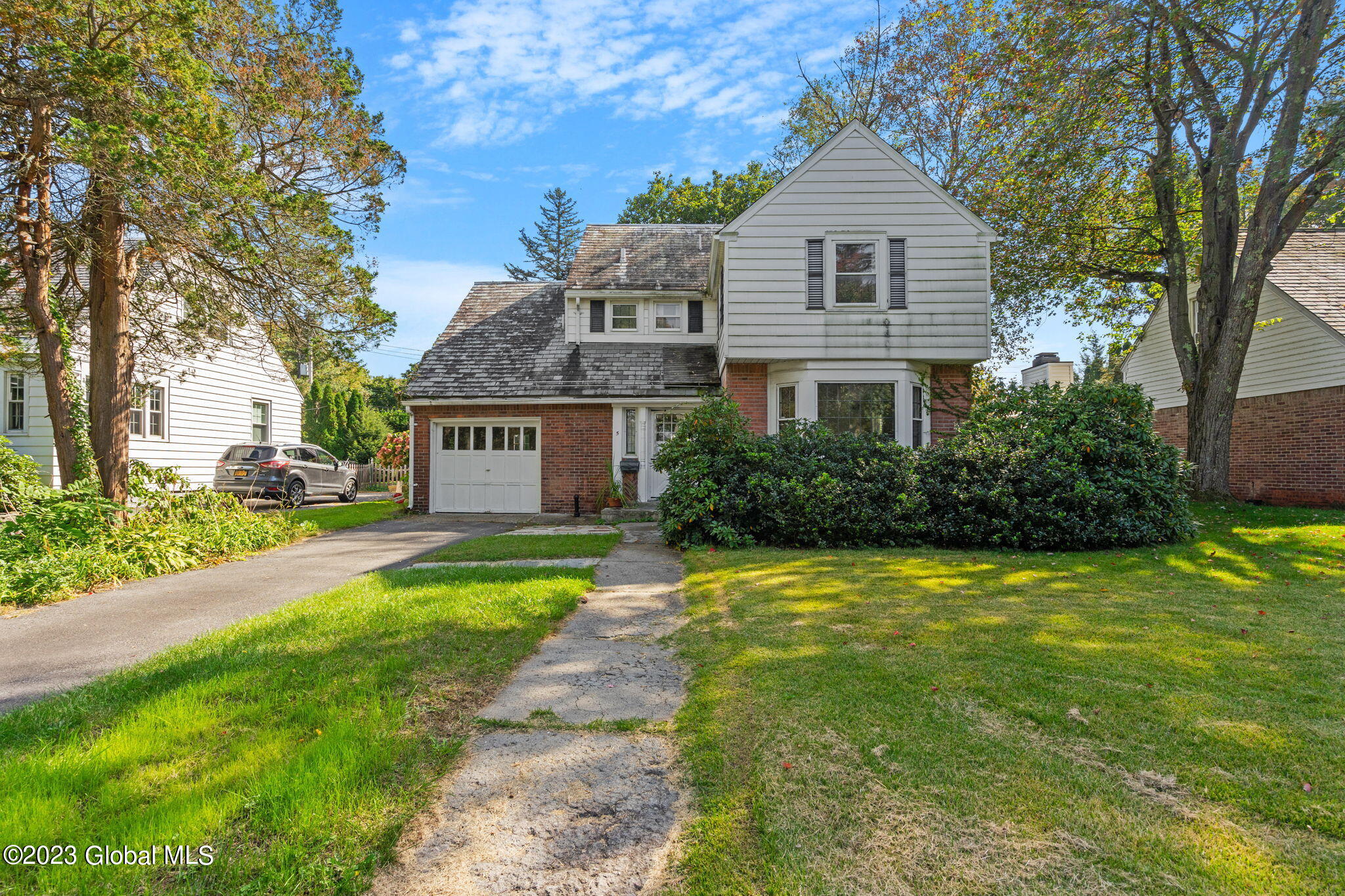 5 Tudor Road Albany, NY 12203 - Photo 50 of 50 1-web-or-mls-5-tudor-rd